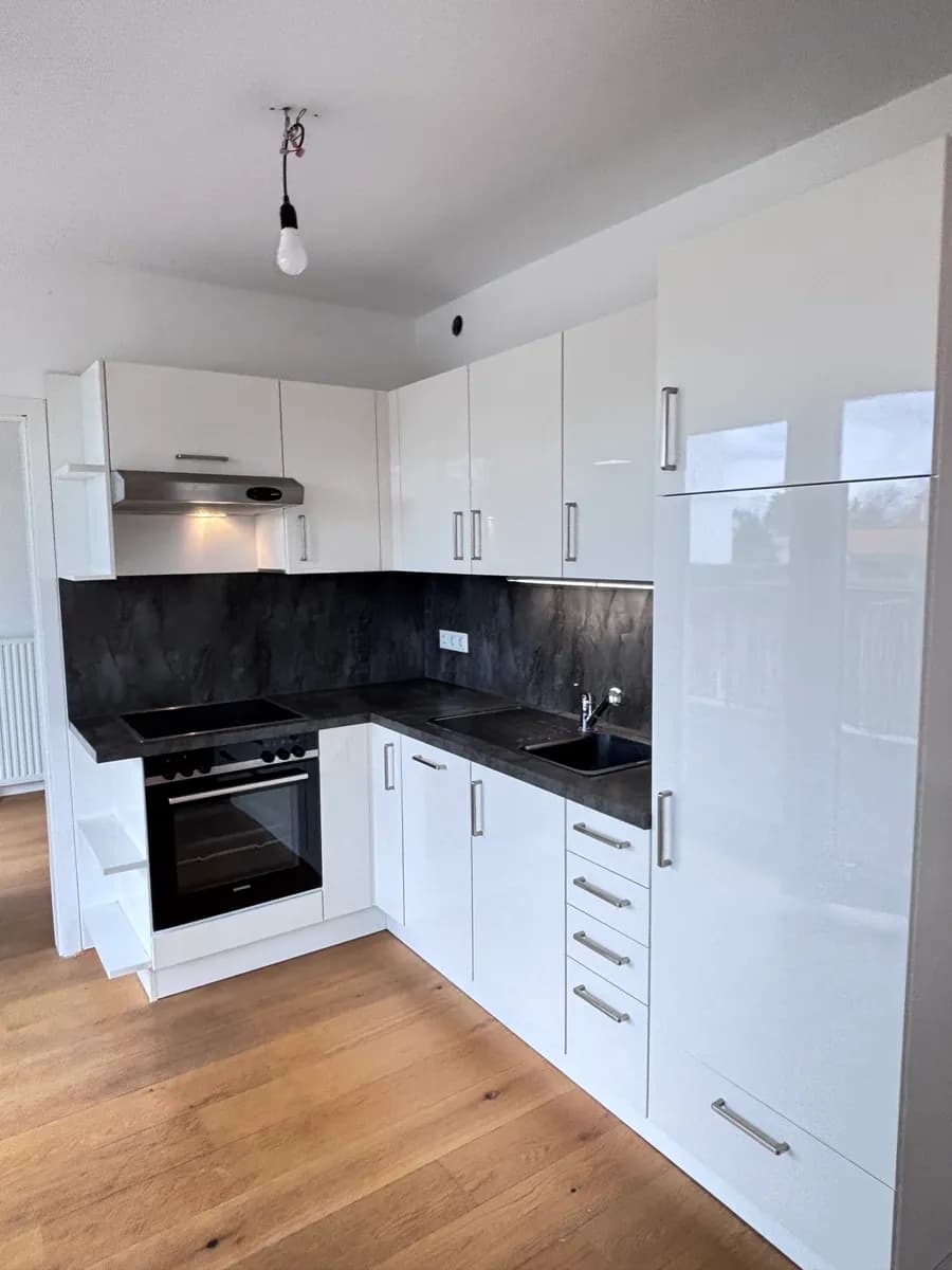 3-Zimmer-Wohnung kaufen in Mödling – 58,45 m², € 278.000 – Bild 4 von 10