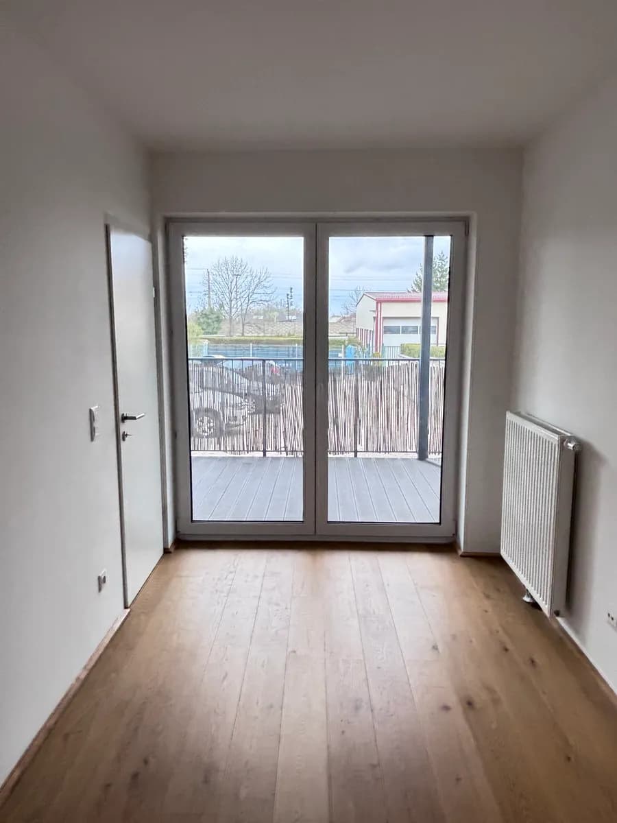 3-Zimmer-Wohnung kaufen in Mödling – 58,45 m², € 278.000 – Bild 6 von 10