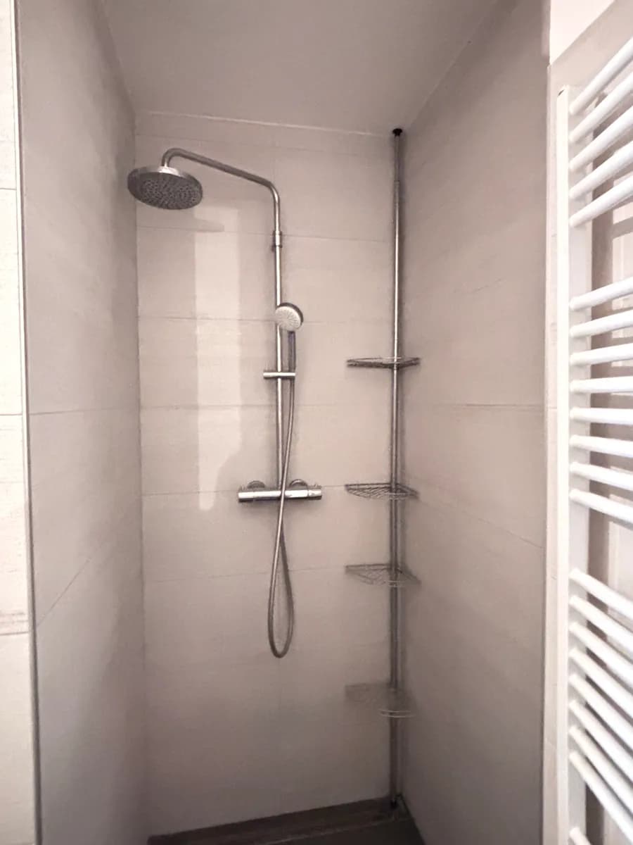 3-Zimmer-Wohnung kaufen in Mödling – 58,45 m², € 278.000 – Bild 7 von 10