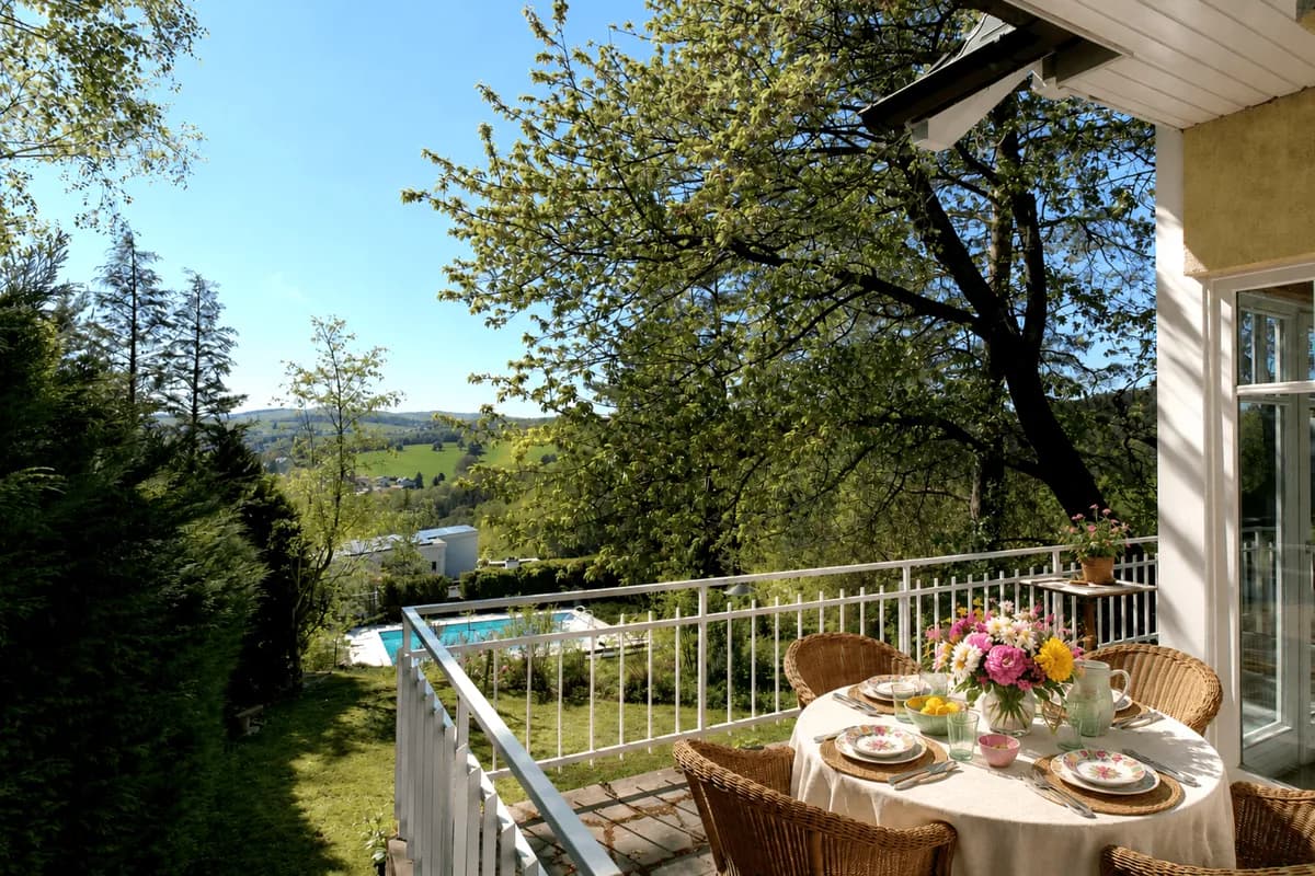 5-Zimmer-Haus kaufen in Mödling – 219 m², € 1.495.000