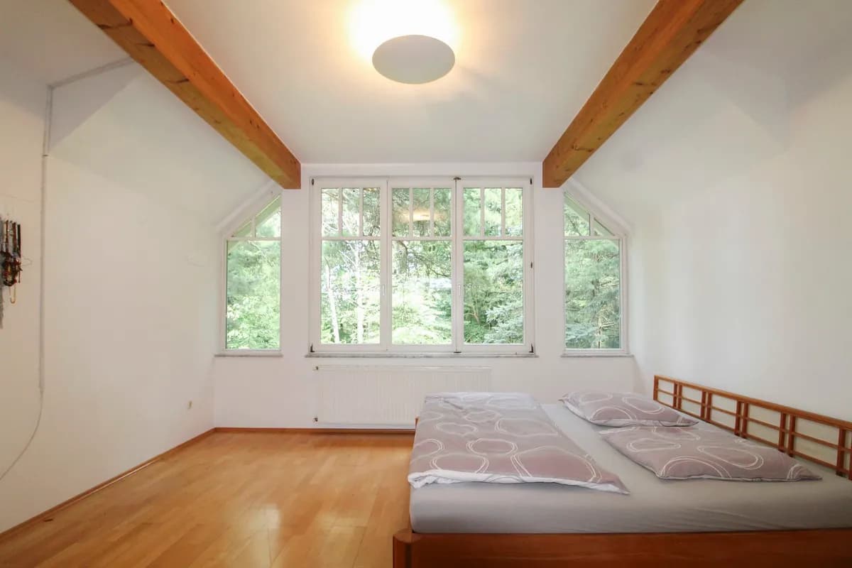5-Zimmer-Haus kaufen in Mödling – 219 m², € 1.495.000 – Bild 7 von 19
