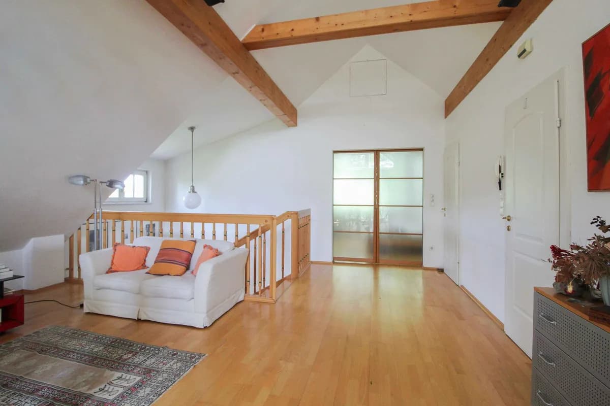 5-Zimmer-Haus kaufen in Mödling – 219 m², € 1.495.000 – Bild 8 von 19