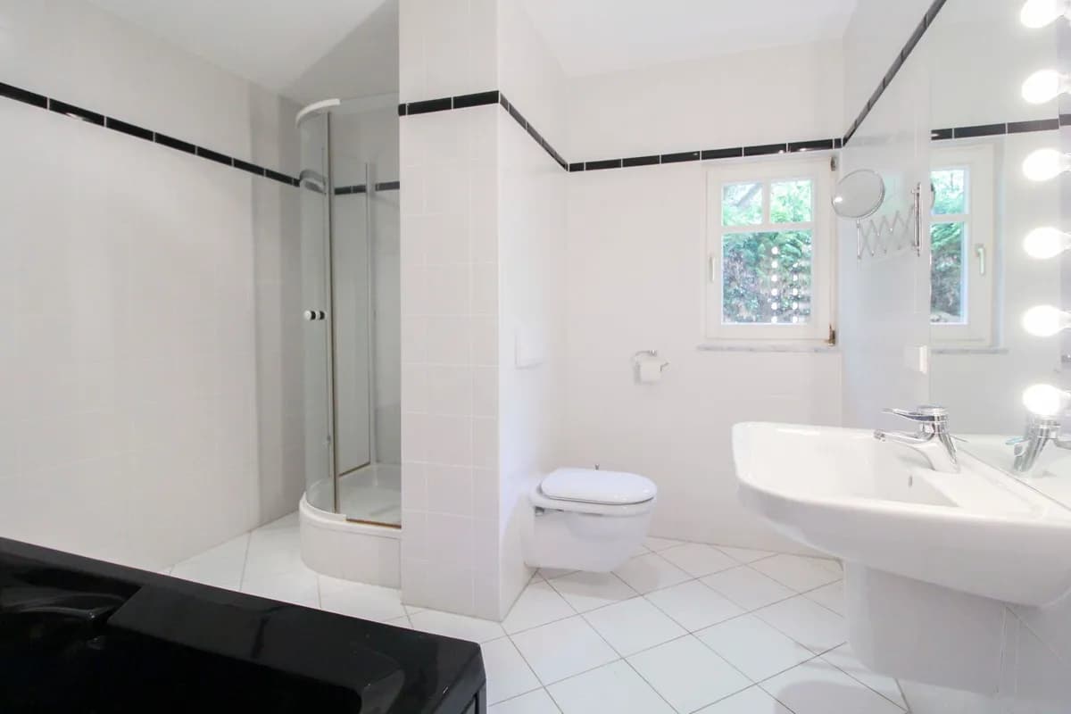 5-Zimmer-Haus kaufen in Mödling – 219 m², € 1.495.000 – Bild 10 von 19