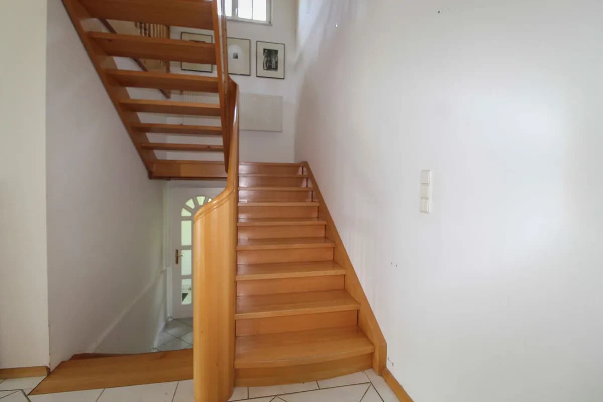 5-Zimmer-Haus kaufen in Mödling – 219 m², € 1.495.000 – Bild 12 von 19