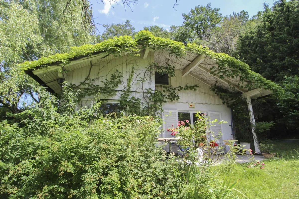 5-Zimmer-Haus kaufen in Mödling – 219 m², € 1.495.000 – Bild 15 von 19