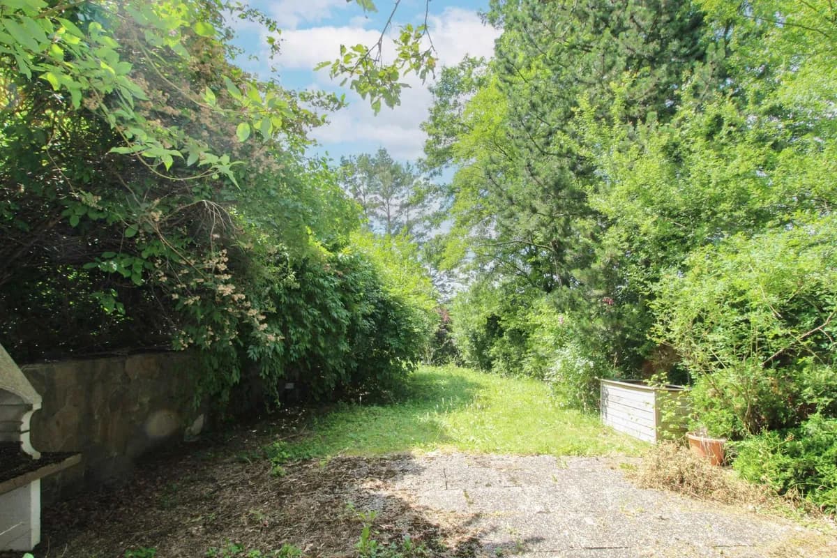 5-Zimmer-Haus kaufen in Mödling – 219 m², € 1.495.000 – Bild 16 von 19