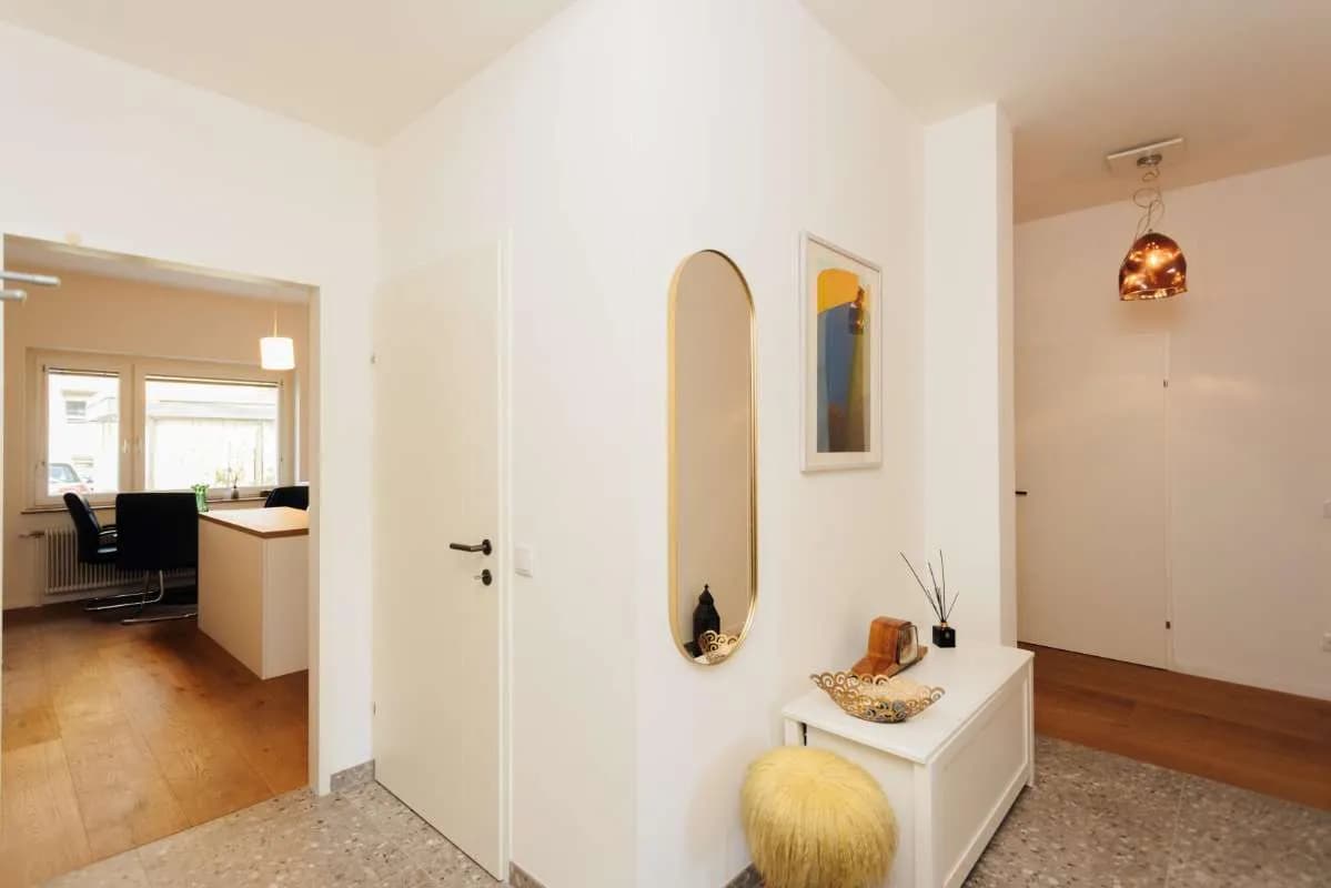 3-Zimmer-Wohnung kaufen in Graz – 90 m², € 290.000 – Bild 1 von 16