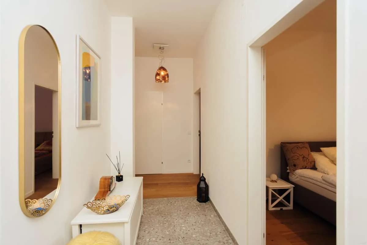3-Zimmer-Wohnung kaufen in Graz – 90 m², € 290.000 – Bild 2 von 16
