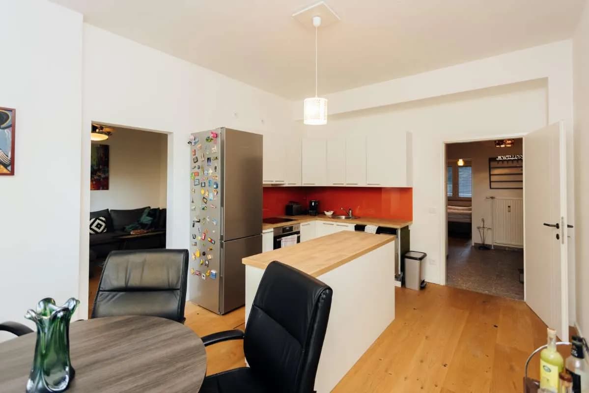 3-Zimmer-Wohnung kaufen in Graz – 90 m², € 290.000 – Bild 3 von 16