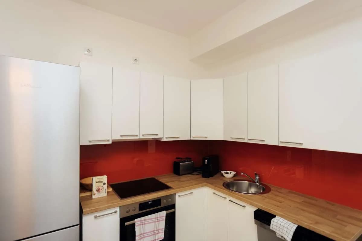 3-Zimmer-Wohnung kaufen in Graz – 90 m², € 290.000 – Bild 4 von 16
