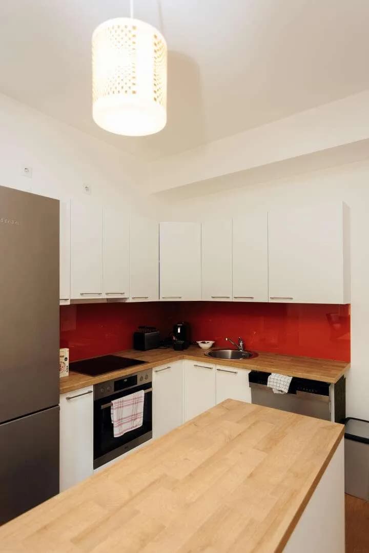3-Zimmer-Wohnung kaufen in Graz – 90 m², € 290.000 – Bild 5 von 16