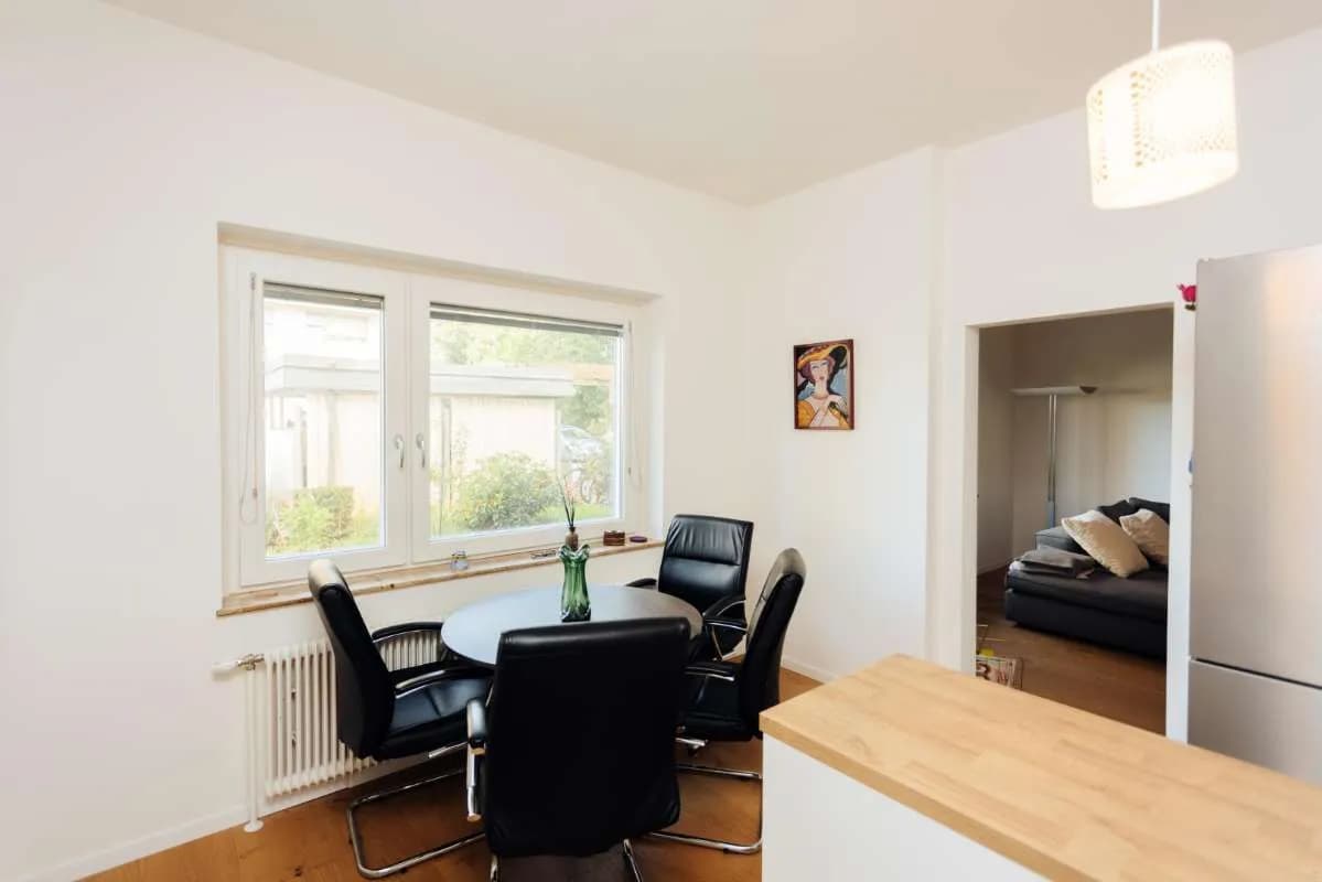 3-Zimmer-Wohnung kaufen in Graz – 90 m², € 290.000 – Bild 6 von 16