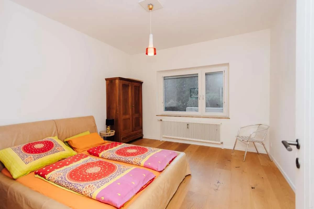 3-Zimmer-Wohnung kaufen in Graz – 90 m², € 290.000 – Bild 7 von 16