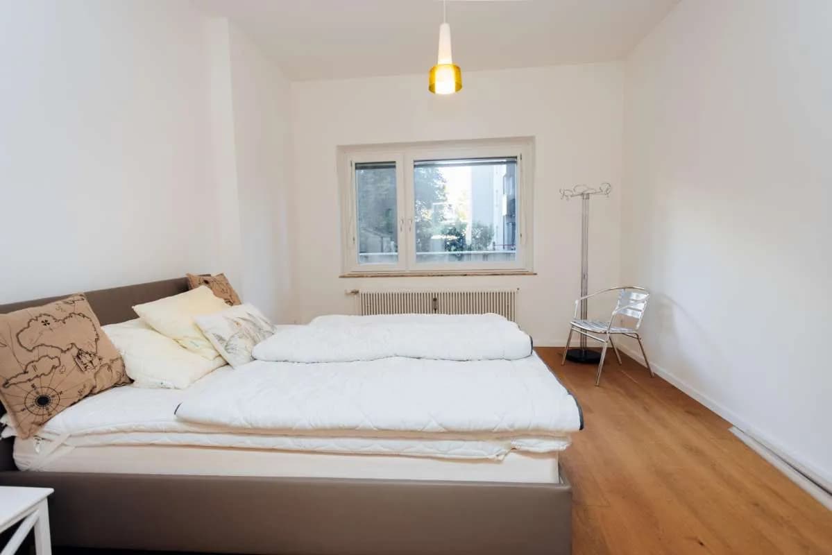 3-Zimmer-Wohnung kaufen in Graz – 90 m², € 290.000 – Bild 8 von 16