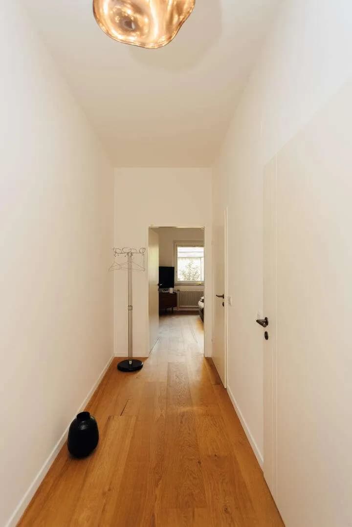 3-Zimmer-Wohnung kaufen in Graz – 90 m², € 290.000 – Bild 9 von 16