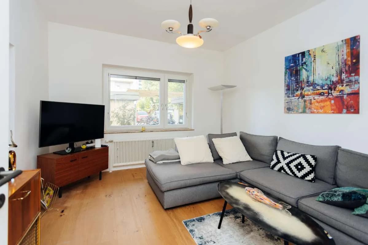 3-Zimmer-Wohnung kaufen in Graz – 90 m², € 290.000 – Bild 10 von 16