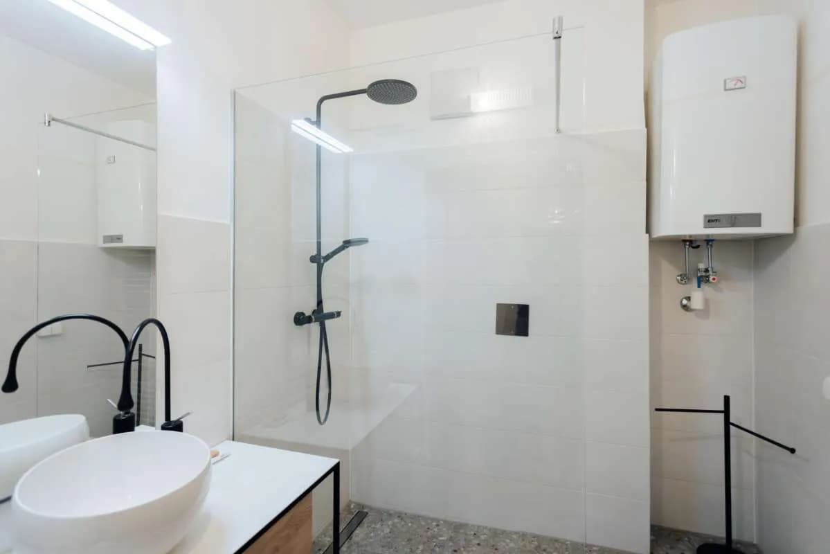 3-Zimmer-Wohnung kaufen in Graz – 90 m², € 290.000 – Bild 12 von 16