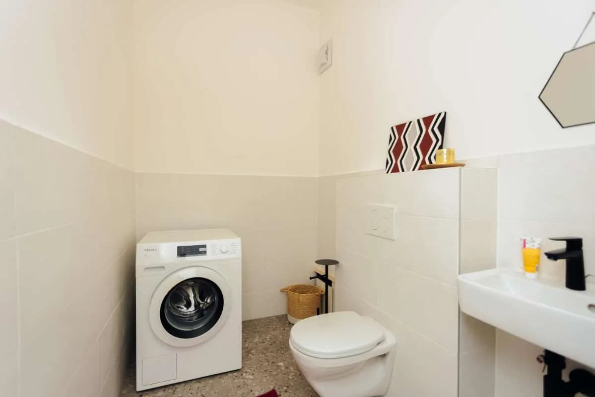 3-Zimmer-Wohnung kaufen in Graz – 90 m², € 290.000 – Bild 13 von 16