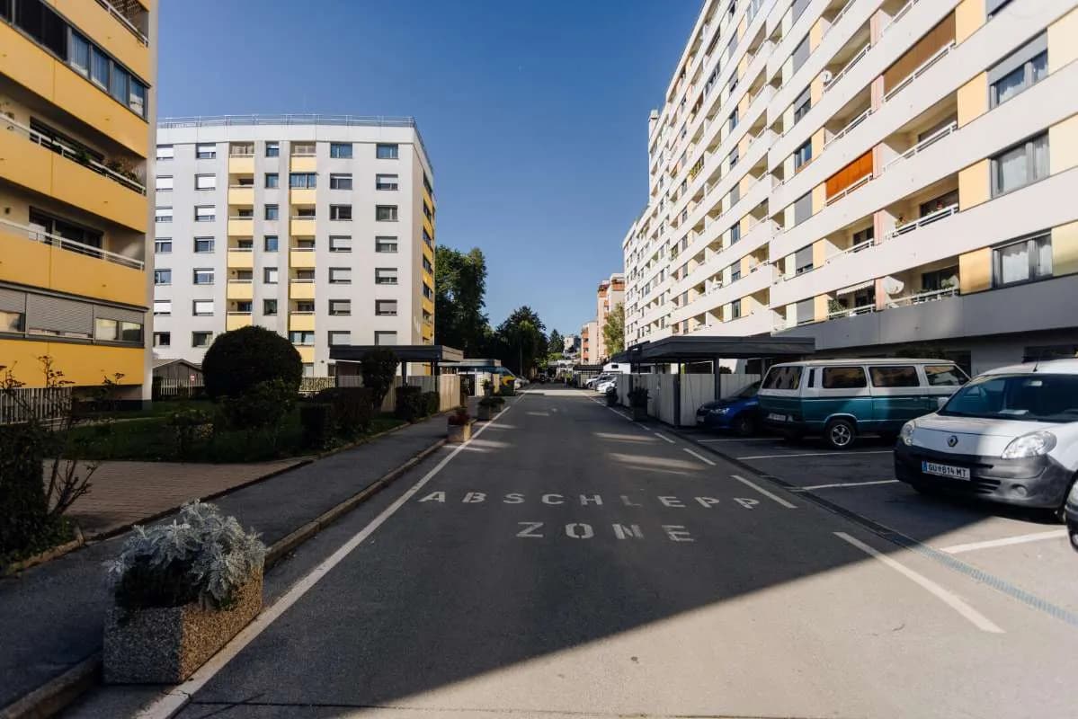 3-Zimmer-Wohnung kaufen in Graz – 90 m², € 290.000 – Bild 14 von 16