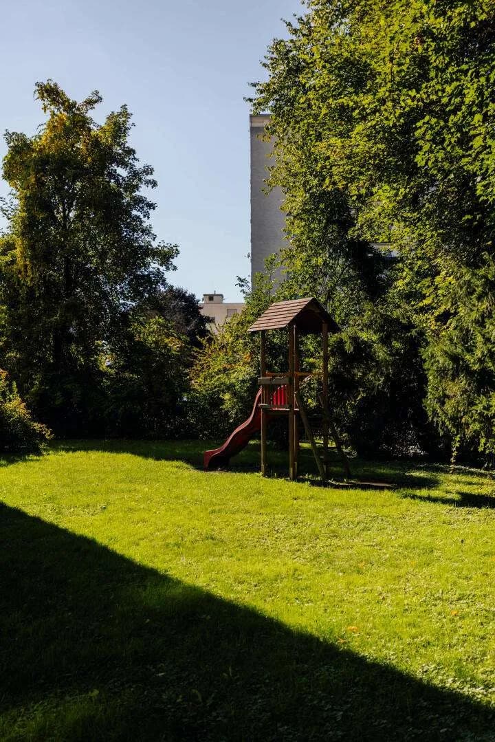3-Zimmer-Wohnung kaufen in Graz – 90 m², € 290.000 – Bild 15 von 16