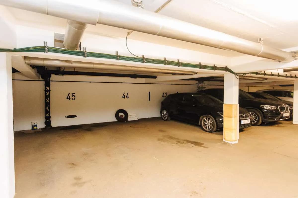 3-Zimmer-Wohnung kaufen in Graz – 90 m², € 290.000 – Bild 16 von 16