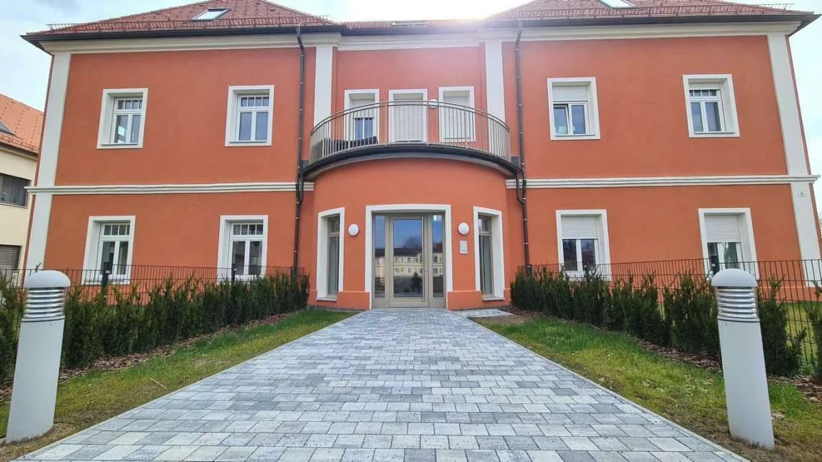 2-Zimmer-Wohnung kaufen in Südoststeiermark – 54,24 m², € 239.000 – Bild 2 von 15