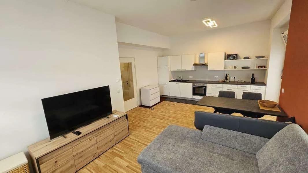 2-Zimmer-Wohnung kaufen in Südoststeiermark – 54,24 m², € 239.000 – Bild 3 von 15