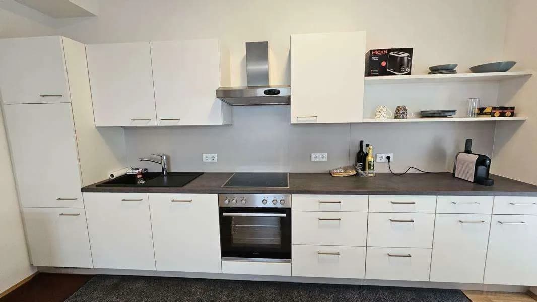 2-Zimmer-Wohnung kaufen in Südoststeiermark – 54,24 m², € 239.000 – Bild 5 von 15