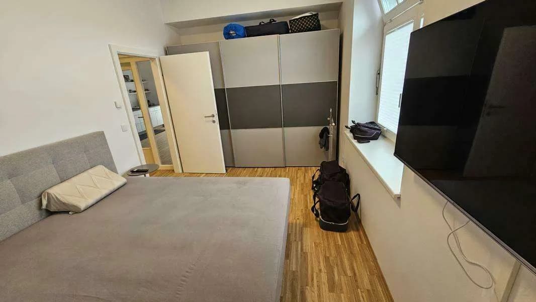 2-Zimmer-Wohnung kaufen in Südoststeiermark – 54,24 m², € 239.000 – Bild 6 von 15