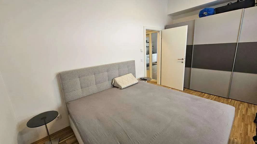 2-Zimmer-Wohnung kaufen in Südoststeiermark – 54,24 m², € 239.000 – Bild 7 von 15