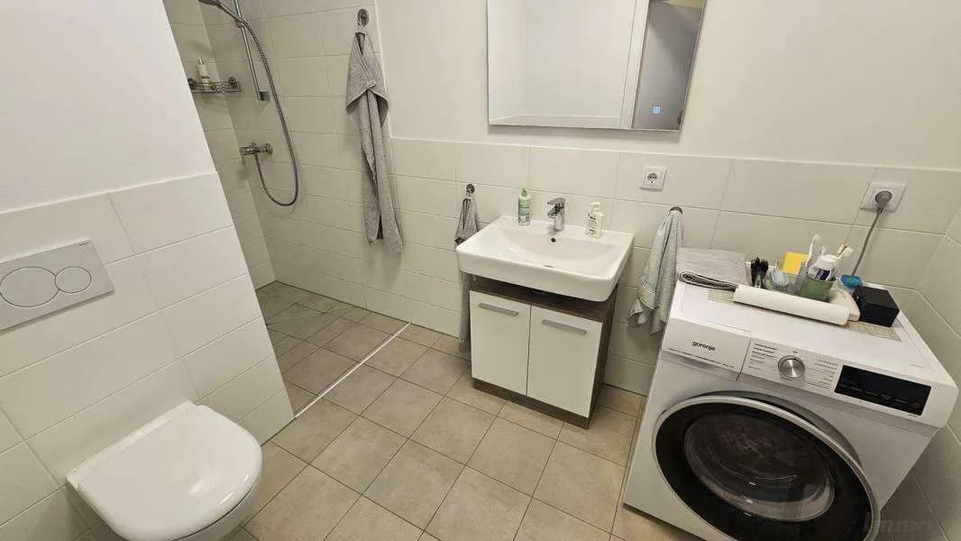 2-Zimmer-Wohnung kaufen in Südoststeiermark – 54,24 m², € 239.000 – Bild 8 von 15