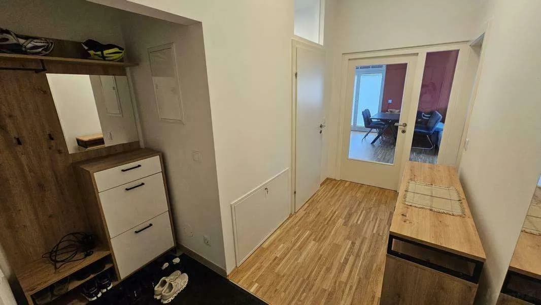 2-Zimmer-Wohnung kaufen in Südoststeiermark – 54,24 m², € 239.000 – Bild 9 von 15