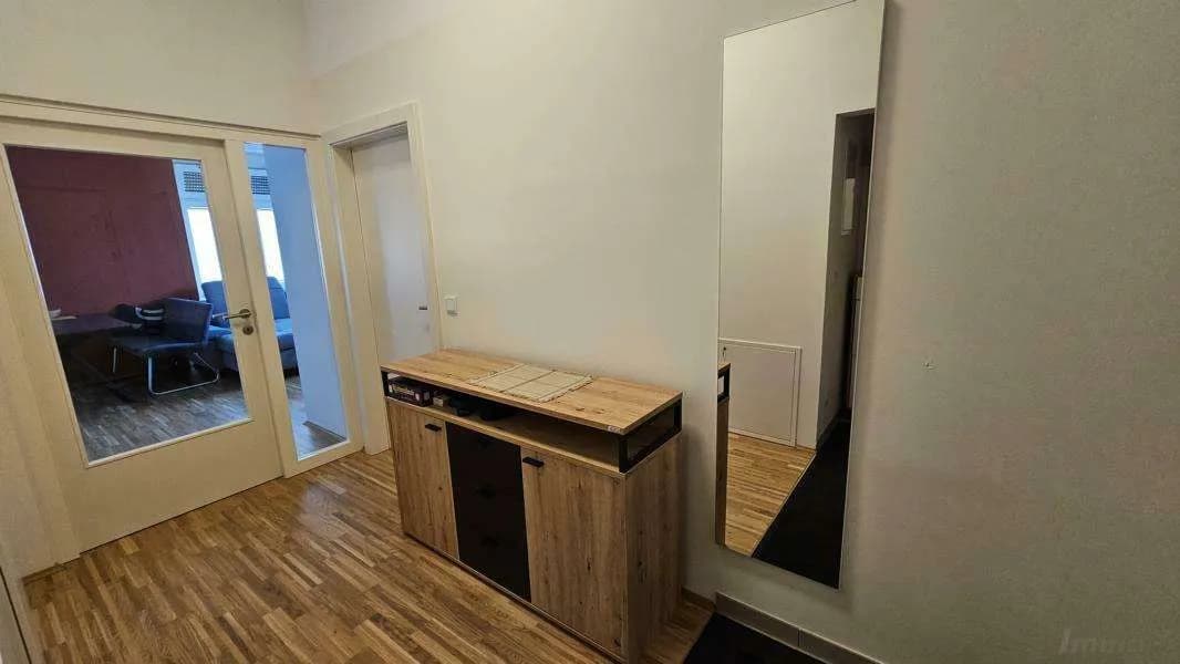 2-Zimmer-Wohnung kaufen in Südoststeiermark – 54,24 m², € 239.000 – Bild 10 von 15