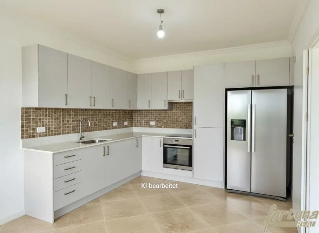 5-Zimmer-Haus kaufen in Melk – 136 m², € 347.500 – Bild 4 von 9