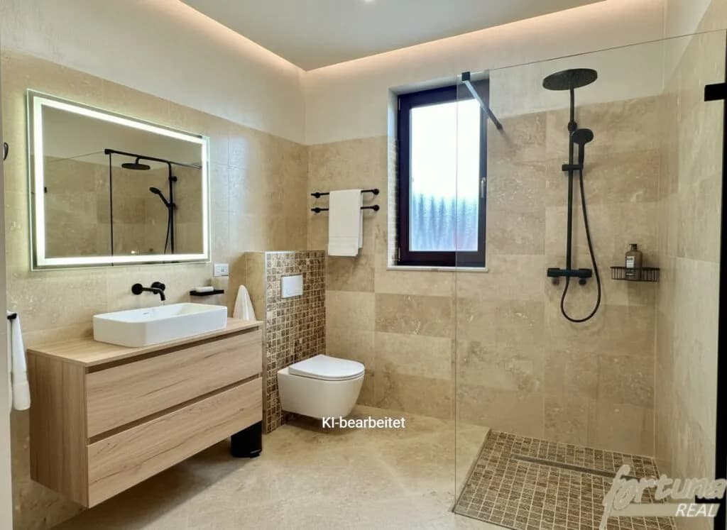 5-Zimmer-Haus kaufen in Melk – 136 m², € 347.500 – Bild 5 von 9
