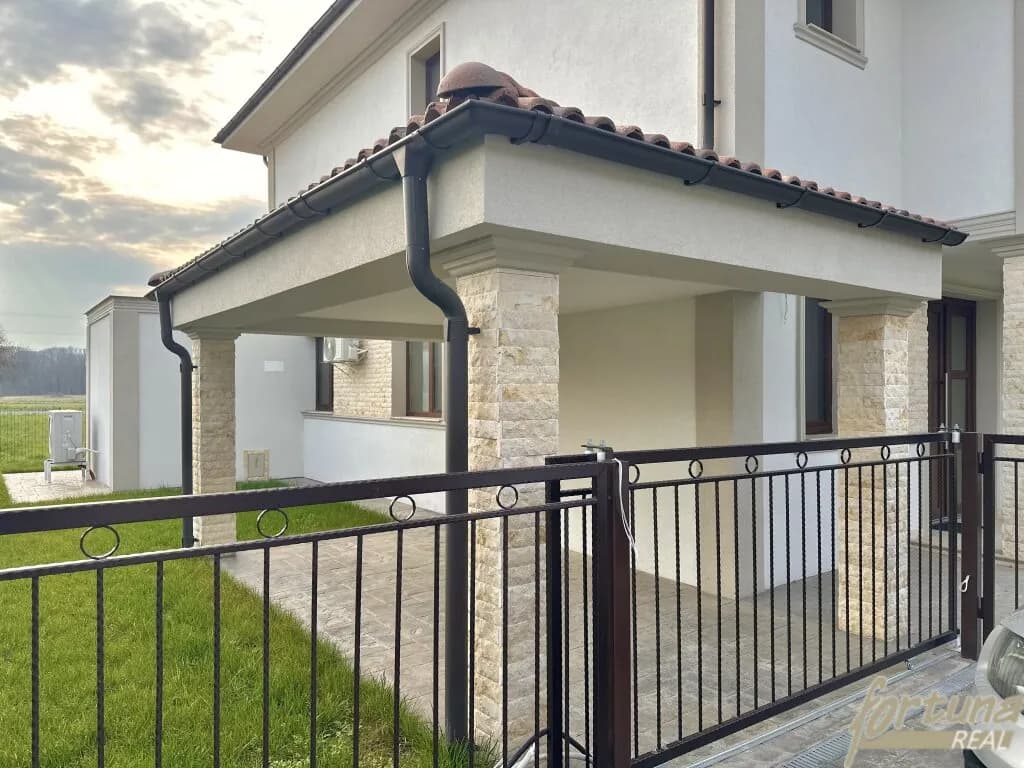 5-Zimmer-Haus kaufen in Melk – 136 m², € 347.500 – Bild 7 von 9