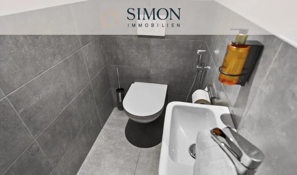 Immobilie kaufen in Zell am See – 43 m², € 470.800 – Bild 9 von 13