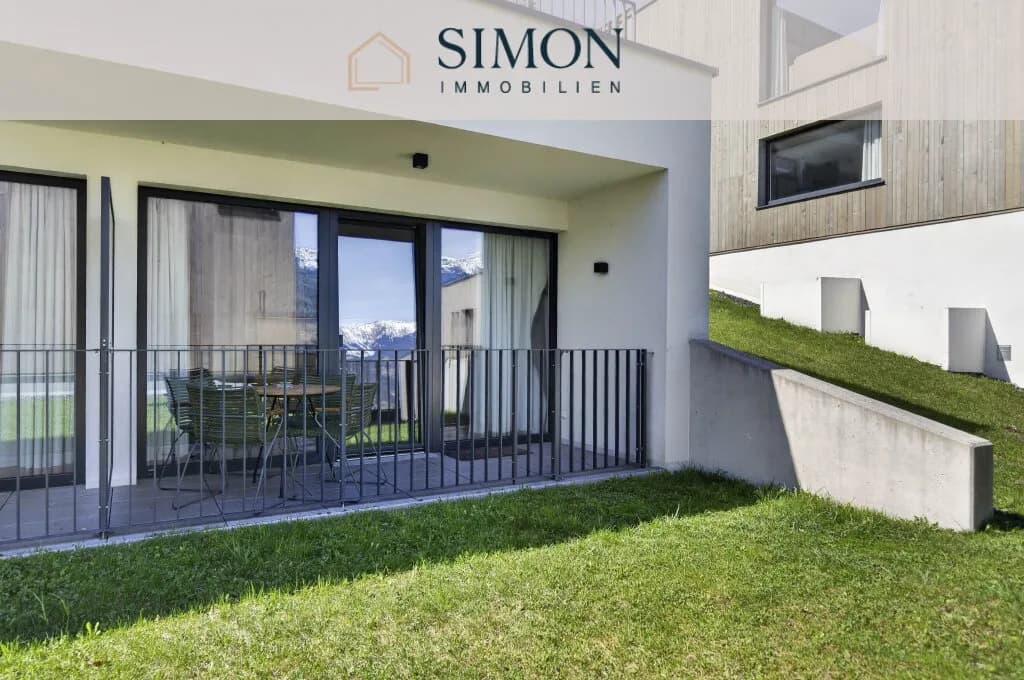 Immobilie kaufen in Zell am See – 43 m², € 470.800 – Bild 10 von 13