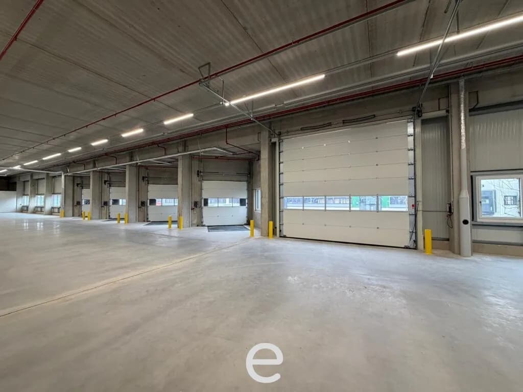 Gewerbeimmobilie mieten in Linz Land – 7 977 m² – Bild 3 von 5