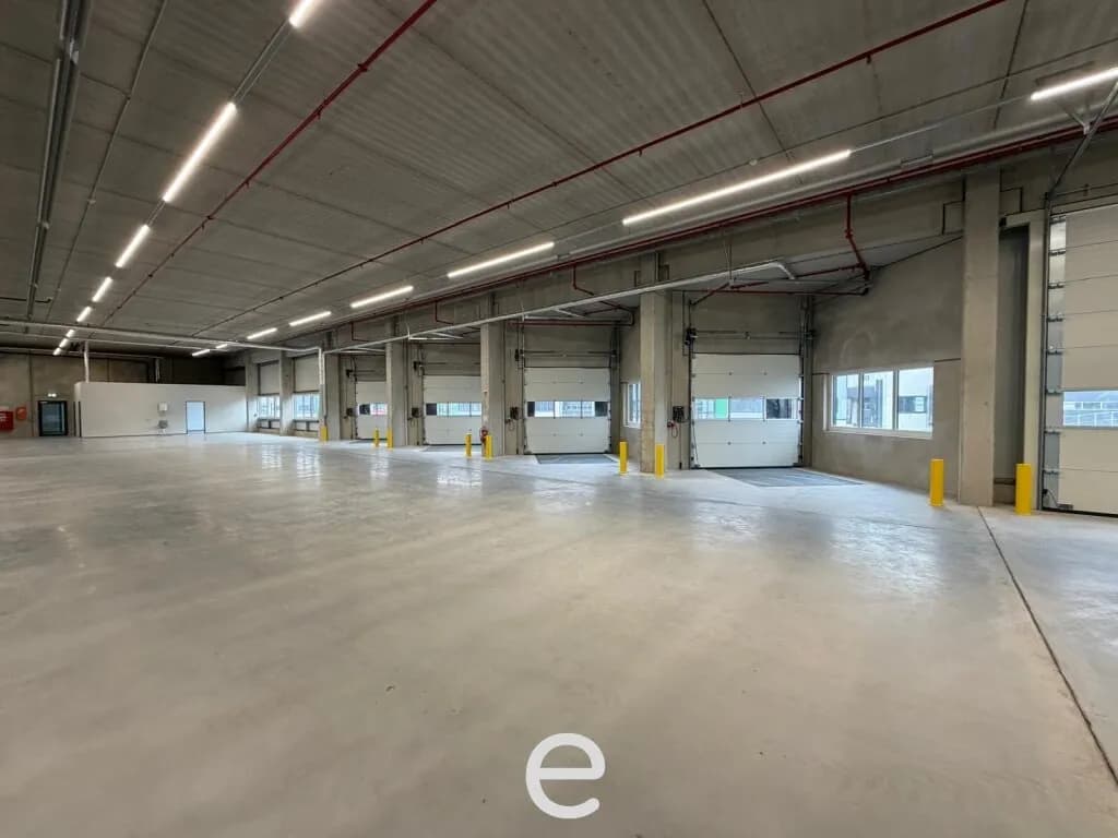 Gewerbeimmobilie mieten in Linz Land – 7 695 m² – Bild 7 von 7
