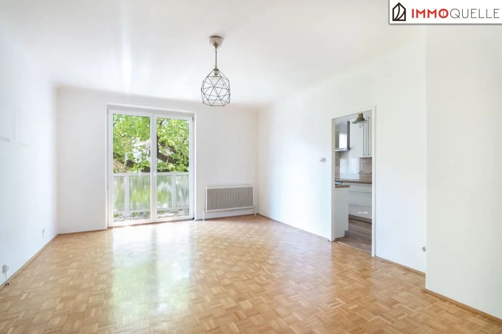 Wohnung kaufen in Wien – 99,93 m², € 599.000 – Bild 4 von 17