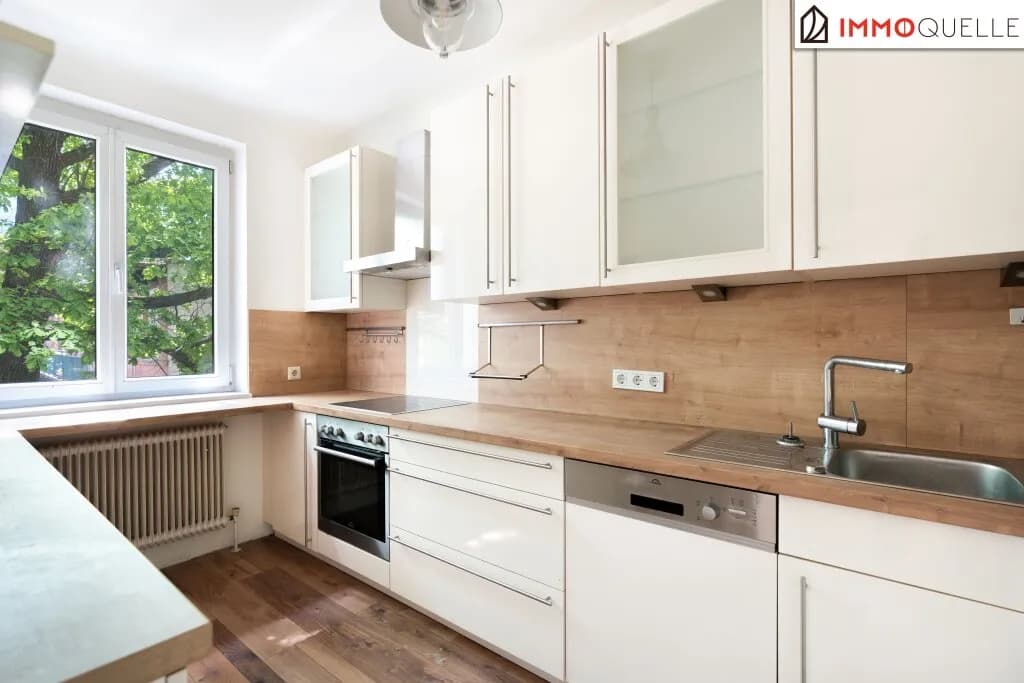 Wohnung kaufen in Wien – 99,93 m², € 599.000 – Bild 5 von 17