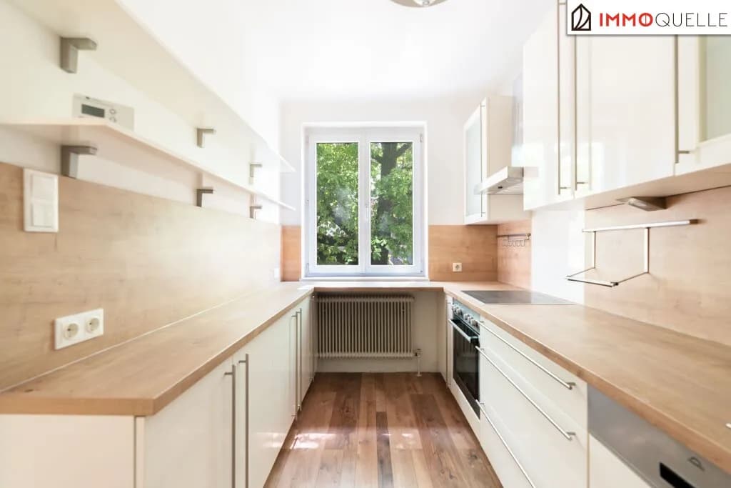 Wohnung kaufen in Wien – 99,93 m², € 599.000 – Bild 6 von 17