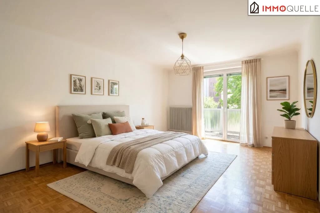 Wohnung kaufen in Wien – 99,93 m², € 599.000 – Bild 7 von 17