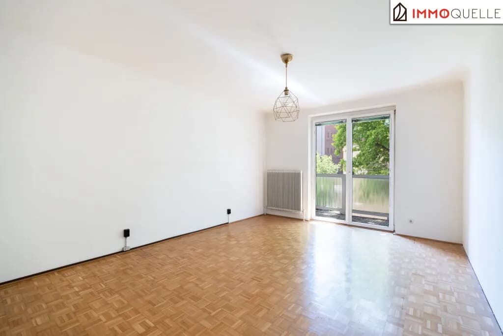 Wohnung kaufen in Wien – 99,93 m², € 599.000 – Bild 8 von 17