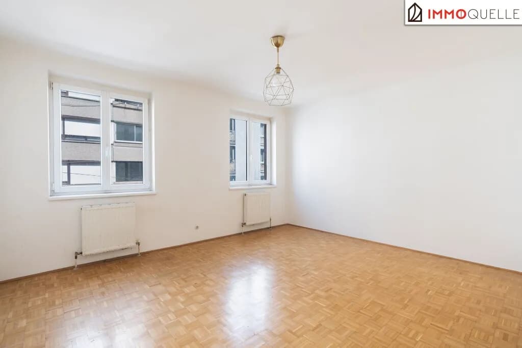 Wohnung kaufen in Wien – 99,93 m², € 599.000 – Bild 10 von 17