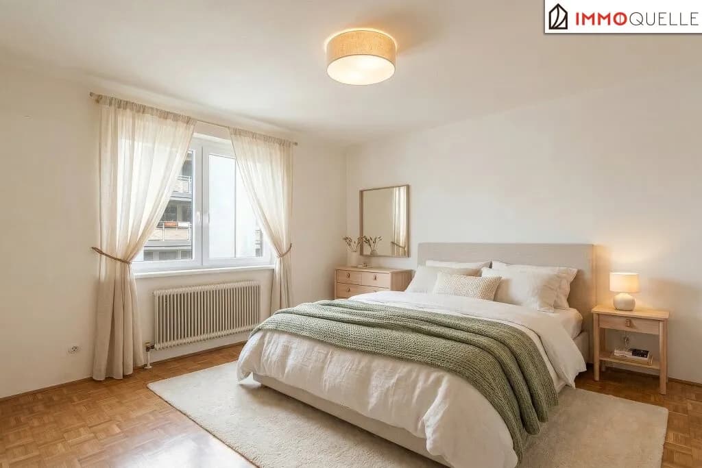 Wohnung kaufen in Wien – 99,93 m², € 599.000 – Bild 11 von 17
