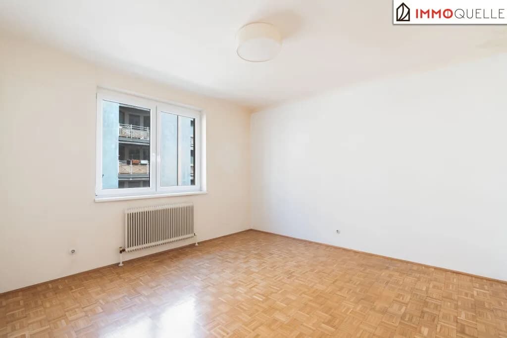 Wohnung kaufen in Wien – 99,93 m², € 599.000 – Bild 12 von 17
