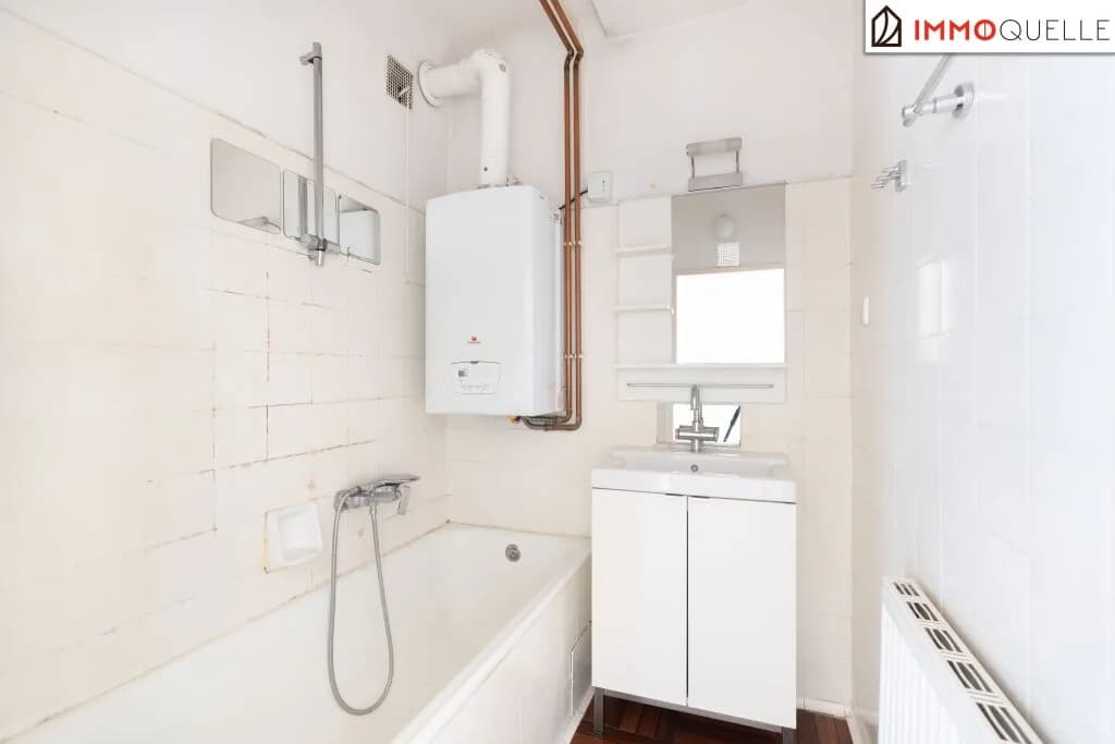 Wohnung kaufen in Wien – 99,93 m², € 599.000 – Bild 13 von 17