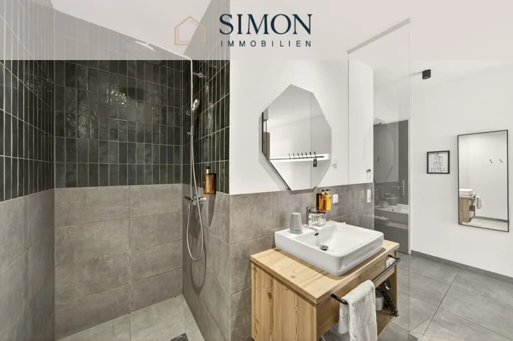 Immobilie kaufen in Zell am See – 51 m², € 499.800 – Bild 2 von 13